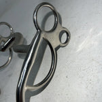 New STA-BRITE 5” Port Bit #5508 Y-507