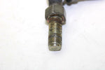Arctic Cat OEM Tie Rod LH Thread End 0605-073 Q1960