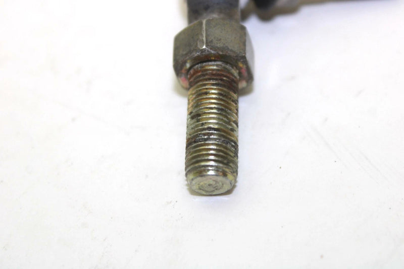 Arctic Cat OEM Tie Rod LH Thread End 0605-073 Q1960