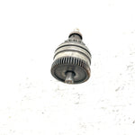 2001 Sea-Doo GTX DI OEM Starter Bindex 420888042 JS5