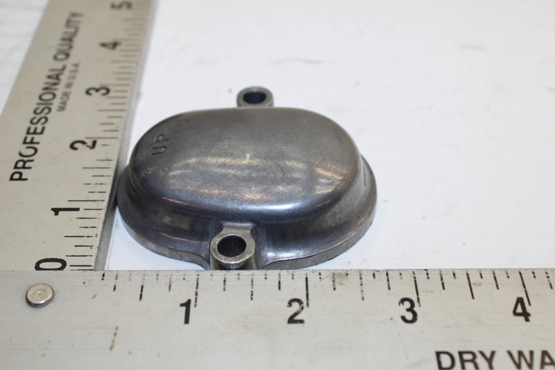 Kawasaki OEM Rocker Arm Cap 11012-1486 Q1779