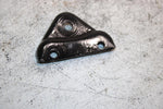 02 Arctic Cat Zl 600 Ss Efi Oem Front Torque Arm Bracket 0704-580 Q2847