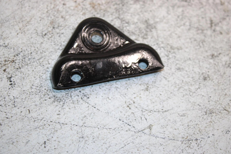 02 Arctic Cat Zl 600 Ss Efi Oem Front Torque Arm Bracket 0704-580 Q2847