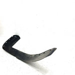 98-01 Arctic Cat 300 4X4 OEM Rear Left Fender Flare 0406-083 AA15