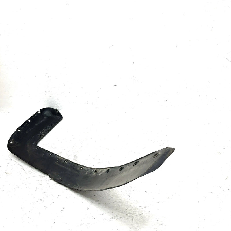 98-01 Arctic Cat 300 4X4 OEM Rear Left Fender Flare 0406-083 AA15