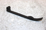 1998 Suzuki Quadrunner 250 Oem Cam Chain Tensioner Guide 12811-19B11 AS13