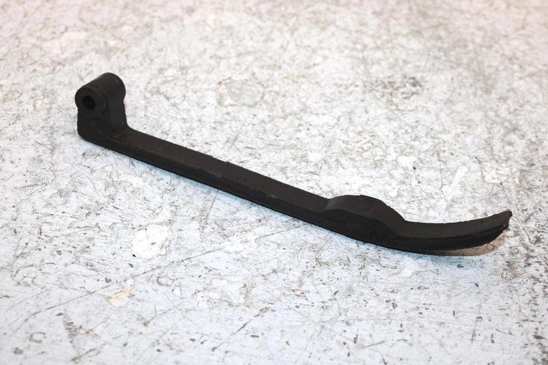 1998 Suzuki Quadrunner 250 Oem Cam Chain Tensioner Guide 12811-19B11 AS13