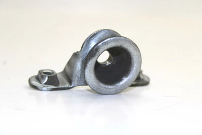 Yamaha OEM Recoil Rope Guide 8f3-15788-01-00 Q2935