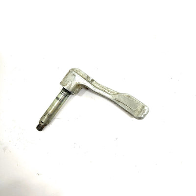 00-06 Honda Rancher 350 OEM Throttle Lever 53145-HA0-770 AH80