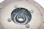 08 ArcticCatProwler Xt 650 4x4 H1AutomaticOem Wheel Hub And Rotor 1502-433 XA0.2