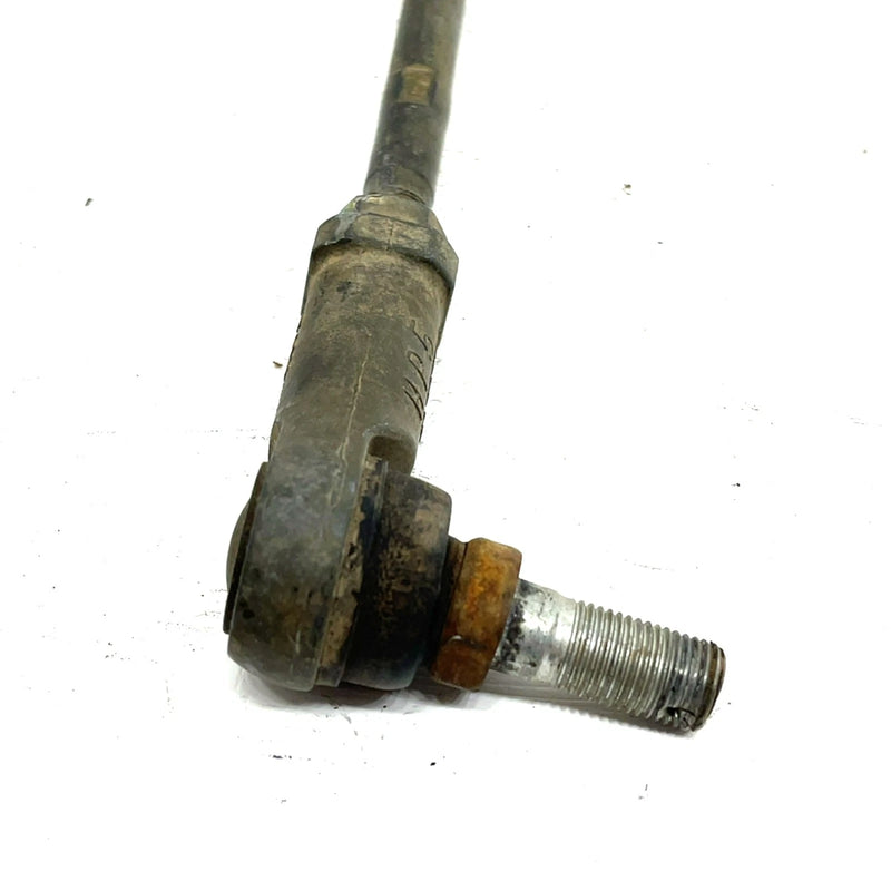 07-14 Honda Rancher 420 TRX420FE ES OEM Steering Tie Rod 53521-HP5-600 AH76
