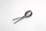 96 Kawasaki Bayou 400 4x4 Oem Shift Shaft Spring 92144-1359 AK11