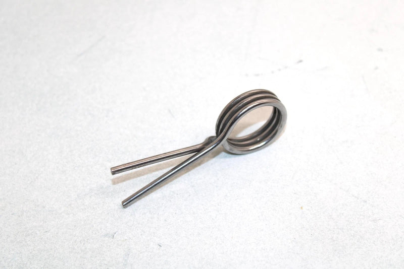 96 Kawasaki Bayou 400 4x4 Oem Shift Shaft Spring 92144-1359 AK11