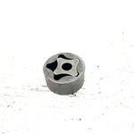 2001 Bombardier DS650 OEM (Suction) Oil Pump Rotor 420256681 AB16