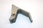 98 Sea-doo Gts 717 Oem Right Engine Support 270000180 JS38