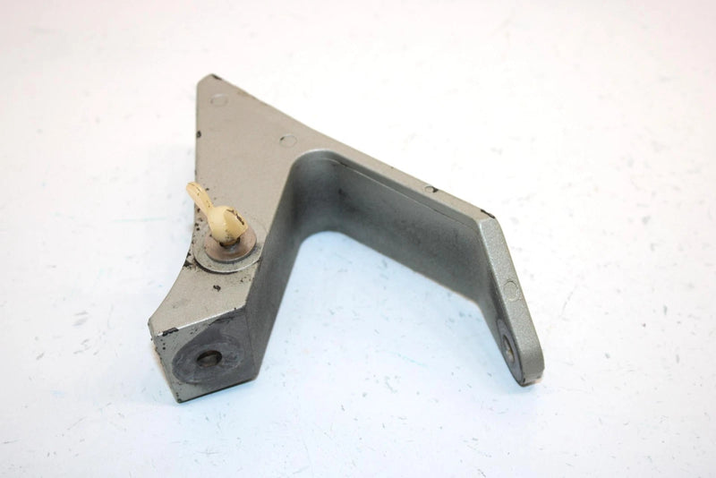 98 Sea-doo Gts 717 Oem Right Engine Support 270000180 JS38