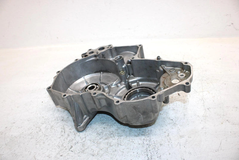 2002 Honda Foreman Rubicon 500 Oem Front Crankcase Cover 11330-HN2-000 AH53