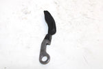 02 Honda Trx 350 Fe Oem Cam Timing Chain Arm 14510-HN5-670 AH22
