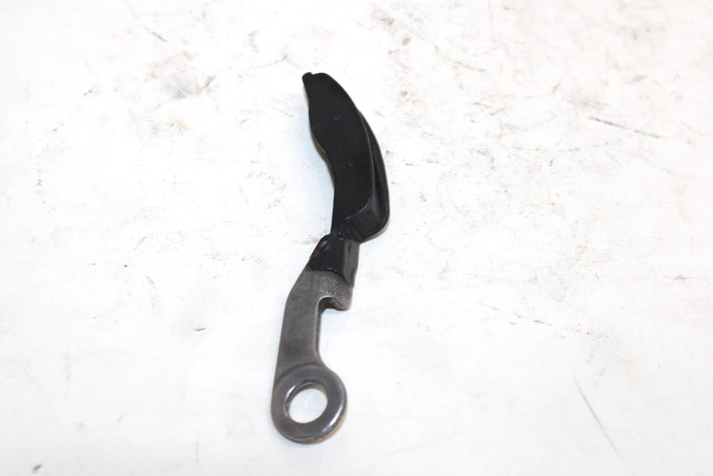 02 Honda Trx 350 Fe Oem Cam Timing Chain Arm 14510-HN5-670 AH22