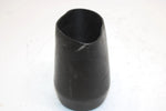 1997 Arctic Cat Zr 580 Oem Front Skid Shock Cover 0604-790 SA43