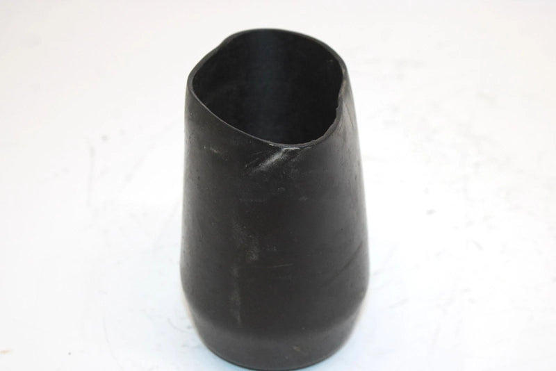 1997 Arctic Cat Zr 580 Oem Front Skid Shock Cover 0604-790 SA43