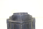 1993 Polaris Sl 650 Oem Pump Nozzle 1350008 JP14
