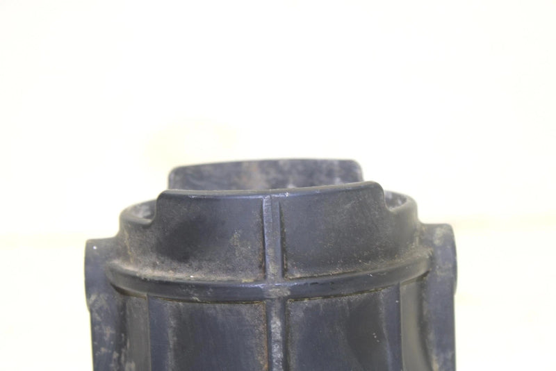 1993 Polaris Sl 650 Oem Pump Nozzle 1350008 JP14