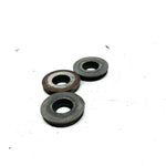 07-14 Honda Rancher 420 TRX420 ES OEM Dampner Washer Set Of 3 50204-HM8-000 AH76