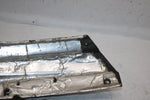 98 Polaris Indy 500 Oem Front Bumper Side Panel Set 5431492-177 2610010-177 SP47