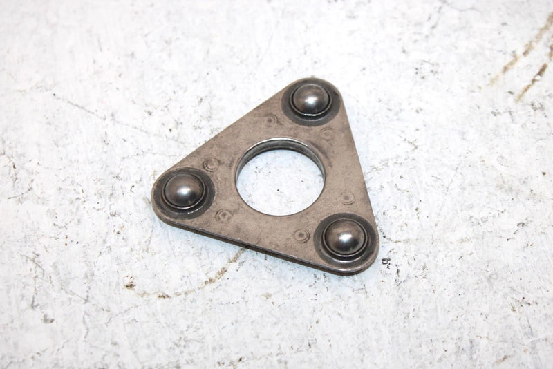 1994 Kawasaki Bayou 220 Oem Clutch Roller 14020-1093 AK3