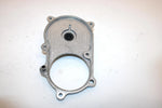 92 Yamaha Ovation Le Oem Oil Pump Cover 85L-15416-00-00 SYS
