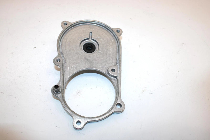92 Yamaha Ovation Le Oem Oil Pump Cover 85L-15416-00-00 SYS