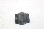 Arctic Cat OEM Steering Column Stay Bearing 0605-149 Q2309