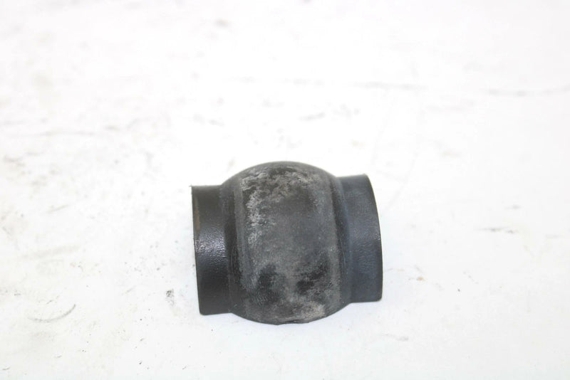 Arctic Cat OEM Steering Column Stay Bearing 0605-149 Q2309