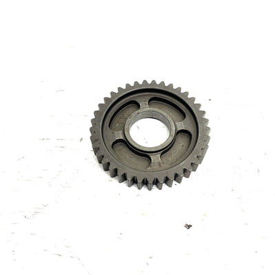 98-02 Arctic Cat 300 4X4 OEM 37T 1st Driven Gear 3446-141 AA42
