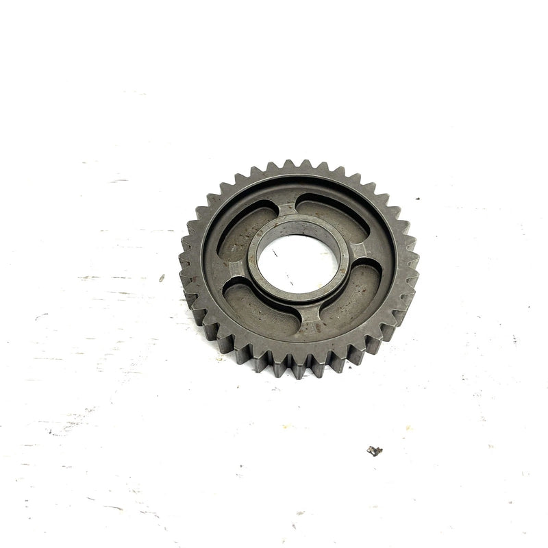 98-02 Arctic Cat 300 4X4 OEM 37T 1st Driven Gear 3446-141 AA42