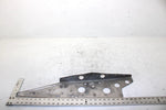 1995 Yamaha Vmax 600 Le Oem Frame Support 8AB-21910-20-00 SY21