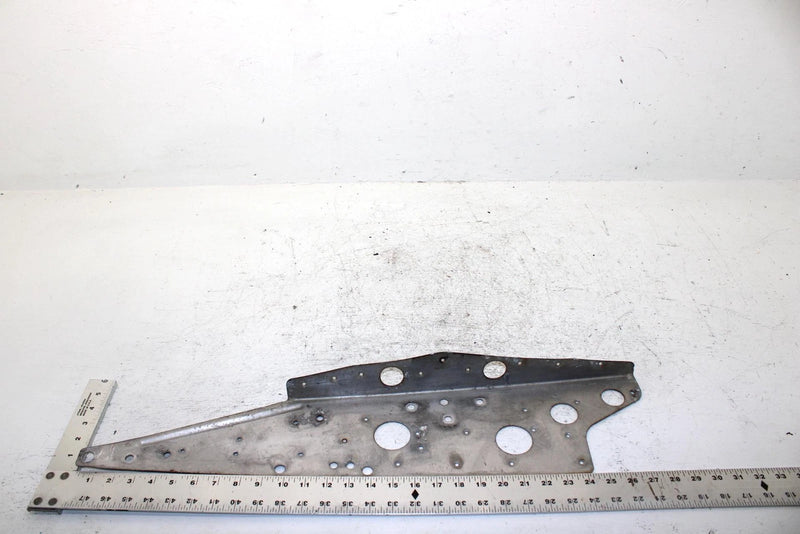 1995 Yamaha Vmax 600 Le Oem Frame Support 8AB-21910-20-00 SY21