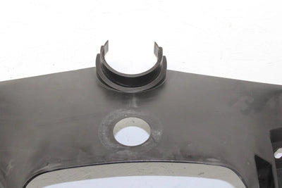 1994 Polaris Classic Touring Oem Console 5431467 SP55