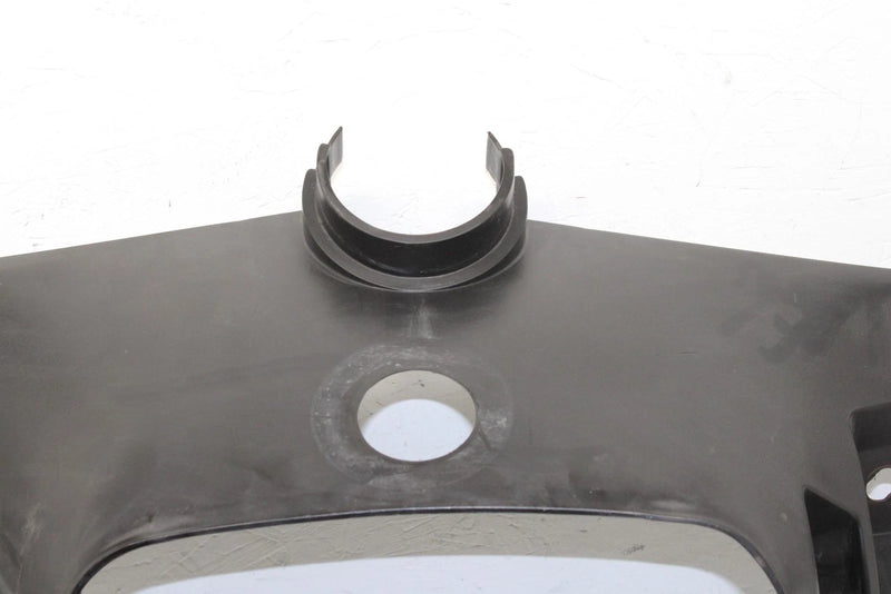 1994 Polaris Classic Touring Oem Console 5431467 SP55