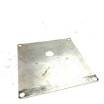 08-13 Polaris RZR 800 EFI OEM Bed Box Heat Shield 5256351 XP8.2
