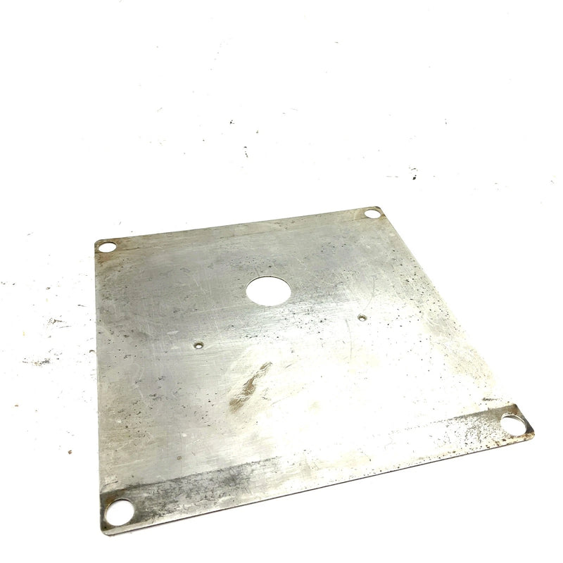 08-13 Polaris RZR 800 EFI OEM Bed Box Heat Shield 5256351 XP8.2