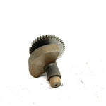 04-13 Polaris Ranger 500 4X4 OEM Balance Shaft 3085404 XP9