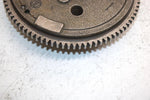 2001 Polaris Xplorer Oem Flywheel 3083939 AP90