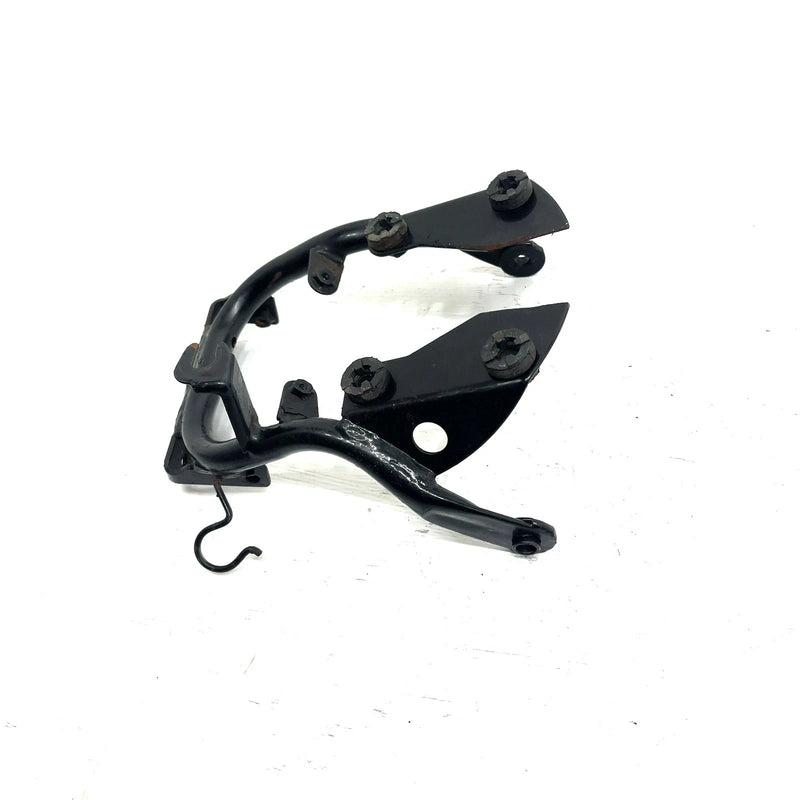 01-04 Honda Foreman Rubicon 500 OEM Speedometer Gauge Mount 61310-HN2-000 AH95