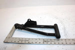 2004 Arctic Cat V2 650 Oem Front Right Upper A Arm 0503-416 AA28