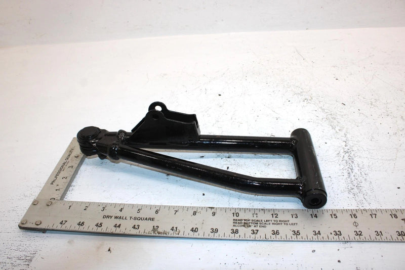 2004 Arctic Cat V2 650 Oem Front Right Upper A Arm 0503-416 AA28