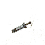 1984 Honda TRX200 OEM Rear Brake Cam 43141-969-000 AH78