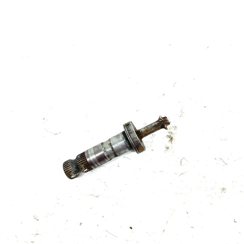1984 Honda TRX200 OEM Rear Brake Cam 43141-969-000 AH78