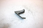 1999 Sea-doo Gti OEM Rear Right Engine Mount 270000596 JS44